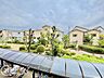 その他：閑静な住宅街に位置しており、落ち着いた住環境が広がります。物件についての詳細や、家賃と住宅ローンの支払い比較など、気になることは何でもお問い合わせください。