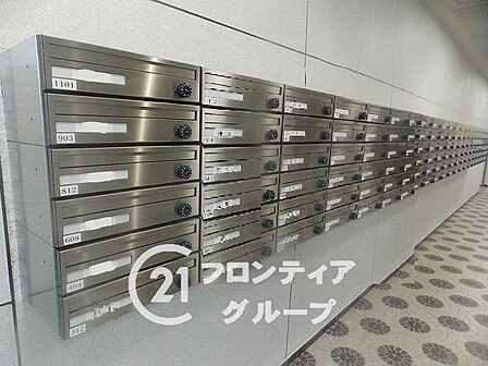 お客様にあった住宅ローンをご提案させていただきます