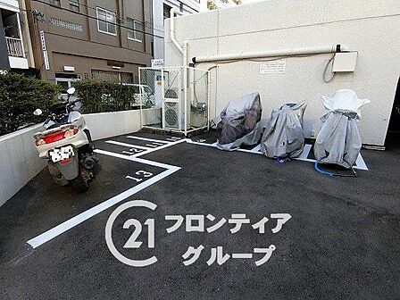 お家のご質問はお気軽にご相談下さい。