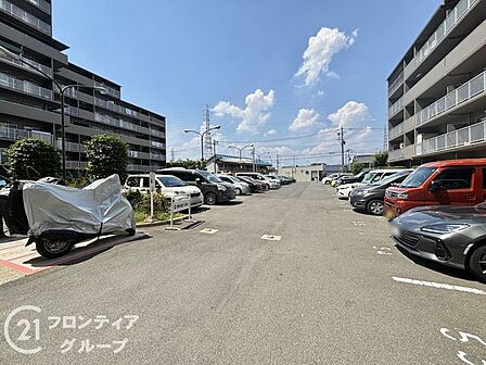 念願のマイホーム購入をお手伝いいたします