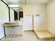 お家のご質問はお気軽にご相談下さい。