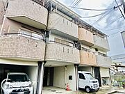 多様化する住まいのお悩みを当社へお気軽にご相談下さい