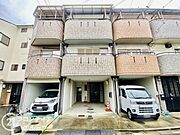お家のご質問はお気軽にご相談下さい。