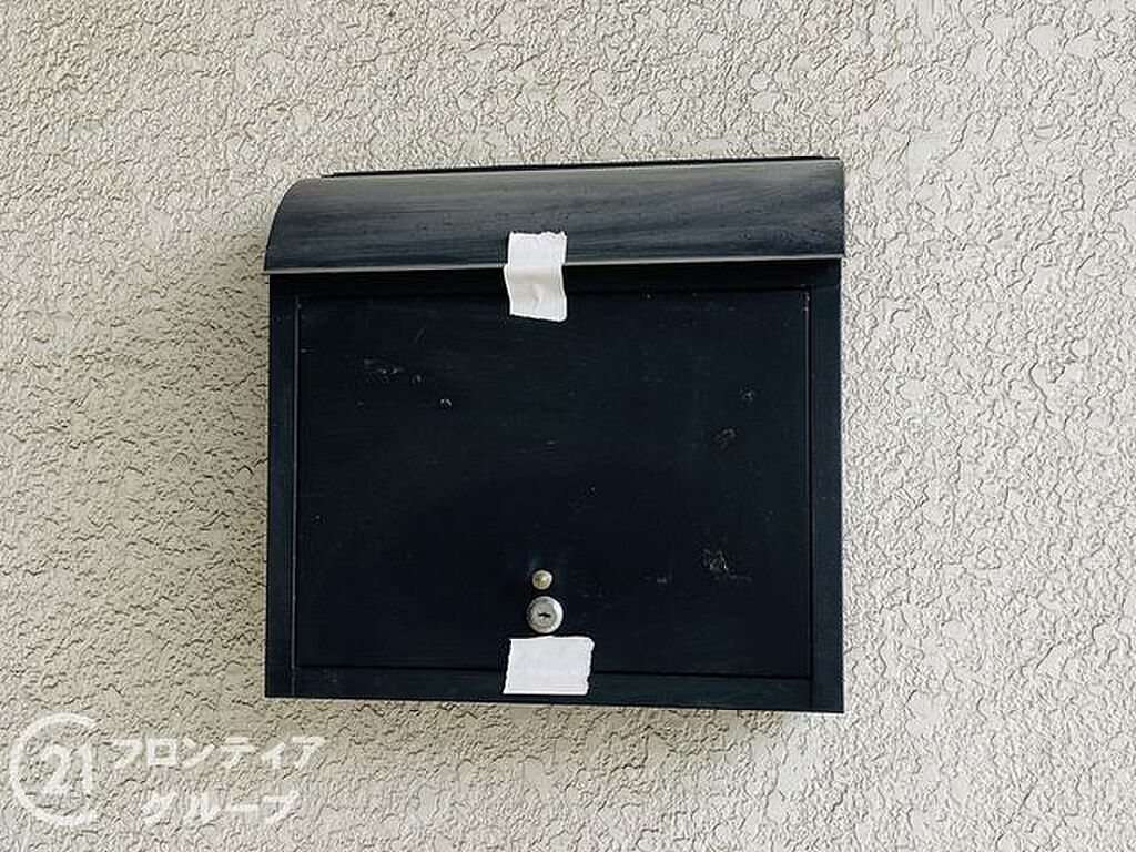 Image 26