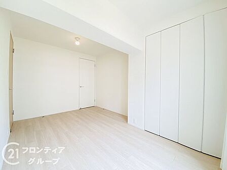 お客様にあった住宅ローンをご提案させていただきます
