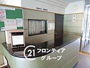 多様化する住まいのお悩みを当社へお気軽にご相談下さい