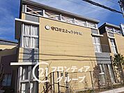 守口市立さくら小学校 徒歩14分。守口市立三郷小学校および守口市立橋波小学校を統合して開校しました。全国で初めて校舎内に交番が設置された小学校です。 1110m