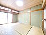 室内：念願のマイホーム購入をお手伝いいたします