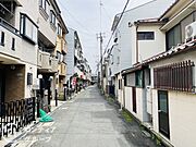 多様化する住まいのお悩みを当社へお気軽にご相談下さい