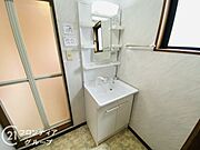 多様化する住まいのお悩みを当社へお気軽にご相談下さい