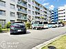 駐車場：お客様にあった住宅ローンをご提案させていただきます