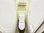 念願のマイホーム購入をお手伝いいたします