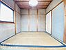 子供部屋：お家のご質問はお気軽にご相談下さい。