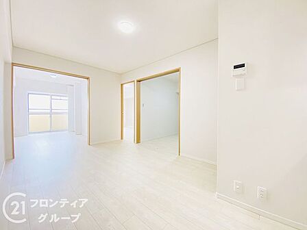 お客様にあった住宅ローンをご提案させていただきます