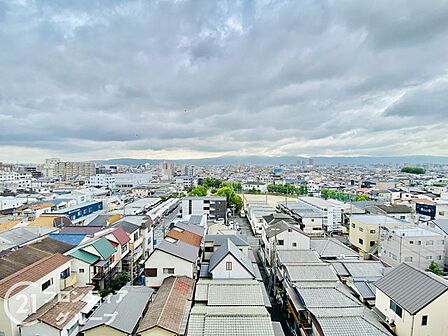 お客様にあった住宅ローンをご提案させていただきます