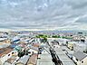 その他：お客様にあった住宅ローンをご提案させていただきます