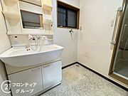 【＼リフォーム前／現況写真】多様化する住まいのお悩みを当社へお気軽にご相談下さい