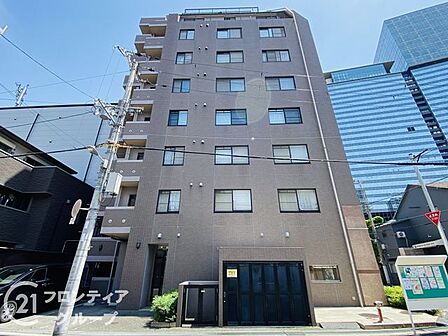 多様化する住まいのお悩みを当社へお気軽にご相談下さい