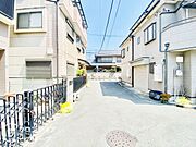 お家のご質問はお気軽にご相談下さい。