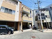多様化する住まいのお悩みを当社へお気軽にご相談下さい