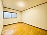 子供部屋：念願のマイホーム購入をお手伝いいたします