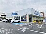 周辺：サンディ守口大久保店 徒歩3分。徒歩4分。 230m