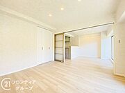 多様化する住まいのお悩みを当社へお気軽にご相談下さい