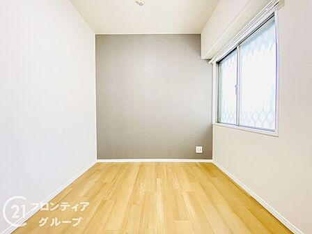 お家のご質問はお気軽にご相談下さい。