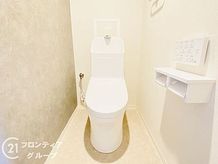 お家のご質問はお気軽にご相談下さい。