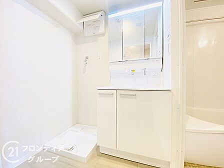 お家のご質問はお気軽にご相談下さい。