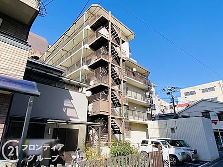 念願のマイホーム購入をお手伝いいたします