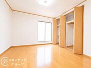 多様化する住まいのお悩みを当社へお気軽にご相談下さい