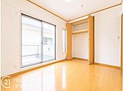 念願のマイホーム購入をお手伝いいたします