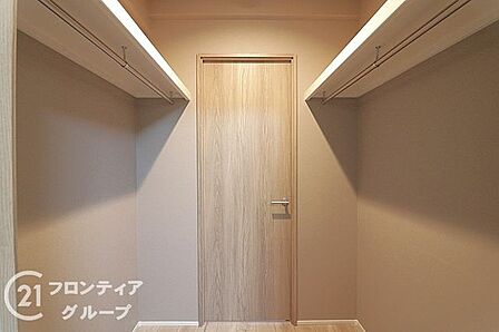 お客様にあった住宅ローンをご提案させていただきます