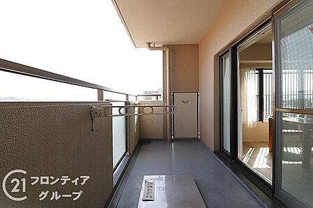 念願のマイホーム購入をお手伝いいたします
