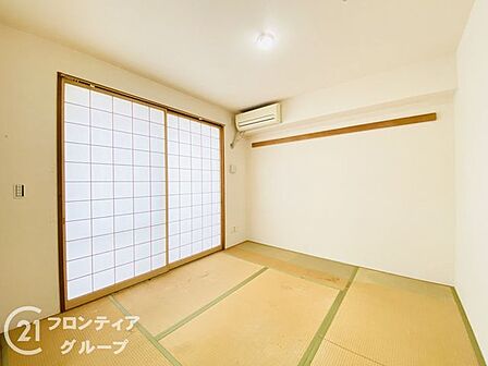 念願のマイホーム購入をお手伝いいたします