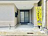 駐車場：駐車スペースを確保しているため、お車をお持ちの方にも安心です。荷物の積み下ろしもしやすく、毎日の生活を快適にサポートします。