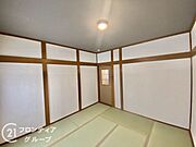 念願のマイホーム購入をお手伝いいたします