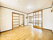 お家のご質問はお気軽にご相談下さい。