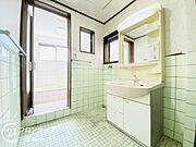 多様化する住まいのお悩みを当社へお気軽にご相談下さい