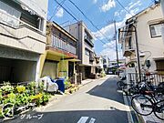 お家のご質問はお気軽にご相談下さい。
