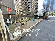 念願のマイホーム購入をお手伝いいたします