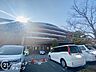 周辺：社会医療法人信愛会畷生会脳神経外科病院 畷生会脳神経外科病院まで徒歩10分。大きな総合病院が生活圏内に位置しているため、万が一の体調不良や急なケガの際にも安心感が得られます。 790m