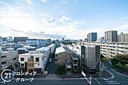 多様化する住まいのお悩みを当社へお気軽にご相談下さい