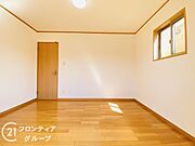 念願のマイホーム購入をお手伝いいたします