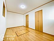 念願のマイホーム購入をお手伝いいたします