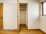 お家のご質問はお気軽にご相談下さい。