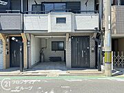 多様化する住まいのお悩みを当社へお気軽にご相談下さい