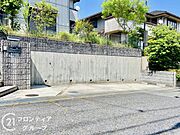 念願のマイホーム購入をお手伝いいたします