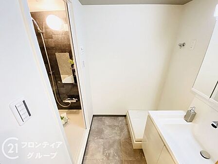 お客様にあった住宅ローンをご提案させていただきます